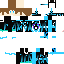 Texture for AC EXCEL MODE 1 fighter