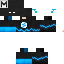 Texture for zoom