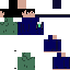 Texture for Let_Max