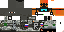 Texture for CoD Soldier