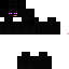Texture for CosmicDragon