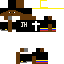 Texture for JH
