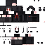 Texture for ПРО