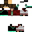 Texture for arthur