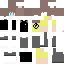 Texture for ドンキ