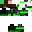 Texture for BTB 5.0