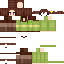 Texture for undertaleahara