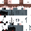 Texture for shurupiwinterustal1