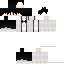 Texture for Stoouk