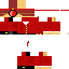 Texture for RED_SET_remake4