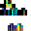 Texture for Piluca1504