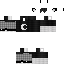 Texture for anjinhow - molde ''
