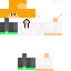 Texture for darthbruno1