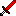 Texture for sword