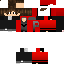 Texture for пп