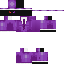 Texture for hfdfh