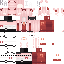 Texture for 002