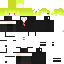 Texture for kiiro