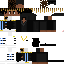 Texture for wda