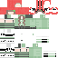 Texture for fbdb