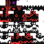 Texture for dark nether