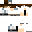 Texture for Nitrolxx