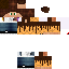 Texture for Zimbo0