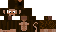 Texture for Monkey