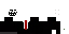 Texture for Mr.troller