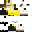 Texture for bill cipher ajpeng skin