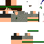 Texture for kevinn_br v2