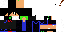 Texture for 9tomas999