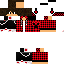 Texture for mano