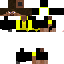 Texture for FOXY
