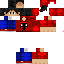 Texture for gabrielgame2
