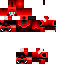 Texture for transformers sharpspeed