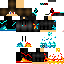 Texture for hades09 jp