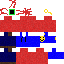 Texture for Eye8ball