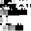 Texture for wzinho