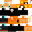 Texture for ｄさふぁえらｇ