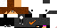 Texture for kungskin
