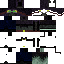 Texture for Undead Worker 