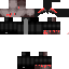 Texture for AlexVoltaris