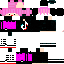 Texture for tiktoker new
