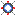 Texture for The device
