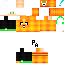 Texture for mikepatho