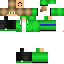 Texture for fire