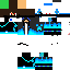 Texture for ??????????