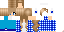 Texture for zoey