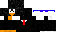 Texture for EPICCCC